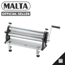 Manual Pasta Maker Malta Mega