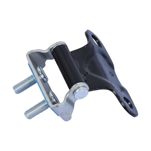 Tailgate hinge trunk back - trunk,