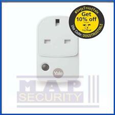 YALE AC-PS SMART PLUG -SYNC