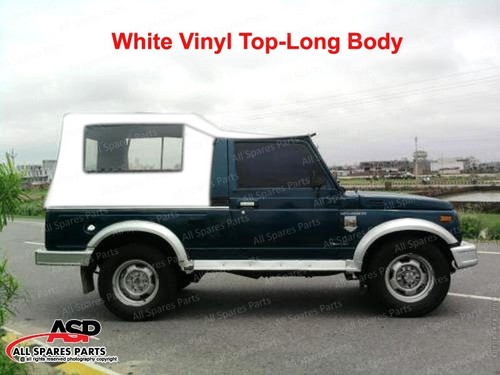 High quality suzuki - high,