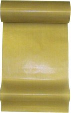 NON STICK Vertical Contact Bun