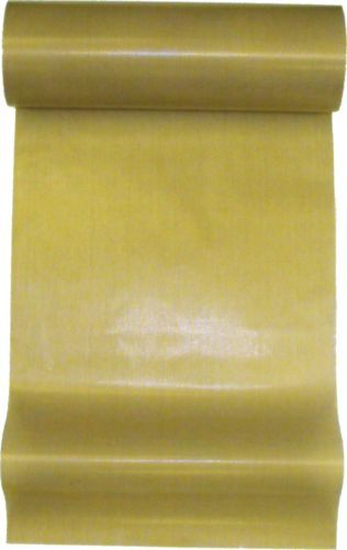 Non stick vertical - contact, bun