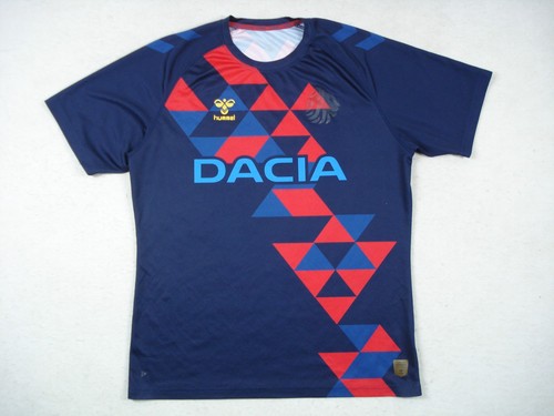 Great britain 2019 rugby - britain,