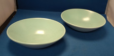 Poole Pottery Twintone