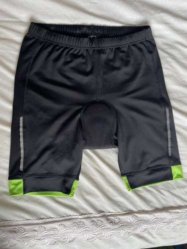 Muddyfox men padded - men’s,