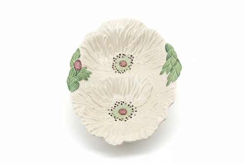 Vintage carlton ware - vintage,