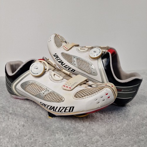 Specialized comp road cycling - comp,