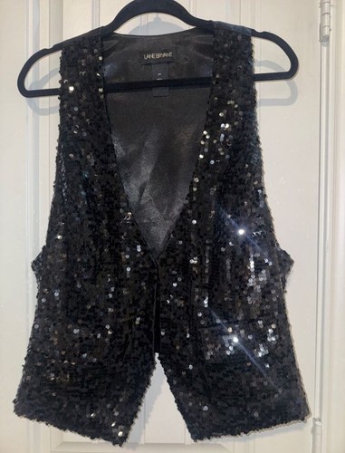 Lane bryant black - bryant,