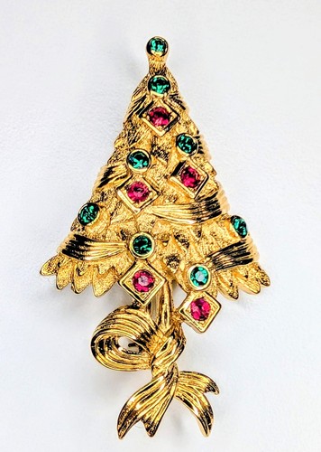 Attwood sawyer christmas - sawyer,