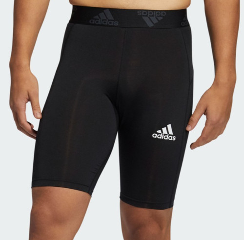 Adidas techfit compression - adidas,