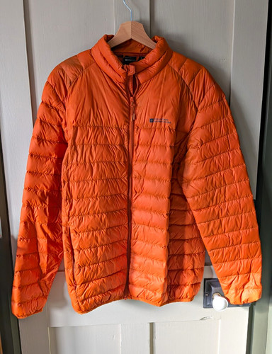 Mountain warehouse extreme - mountain,