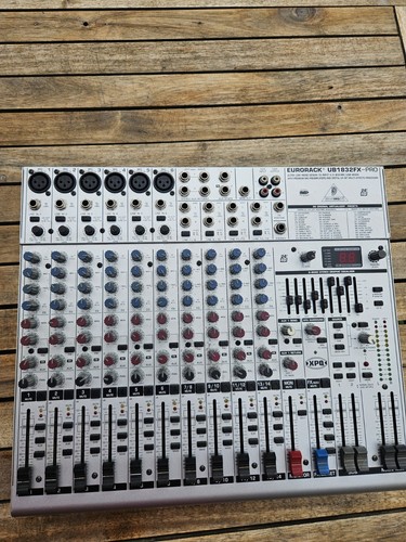 Behringer eurorack - behringer,
