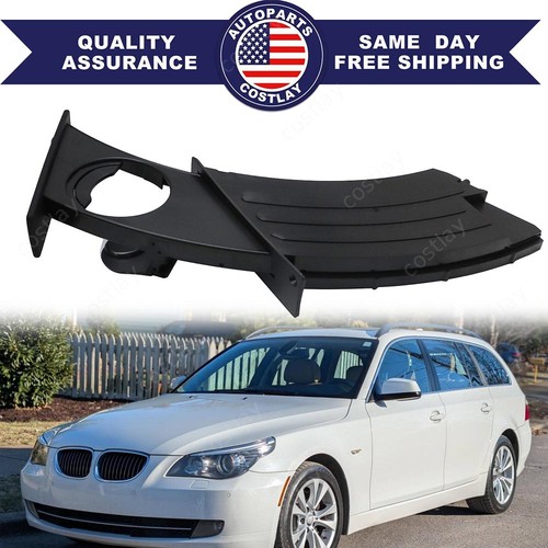 Driver side cup holder - driver,
