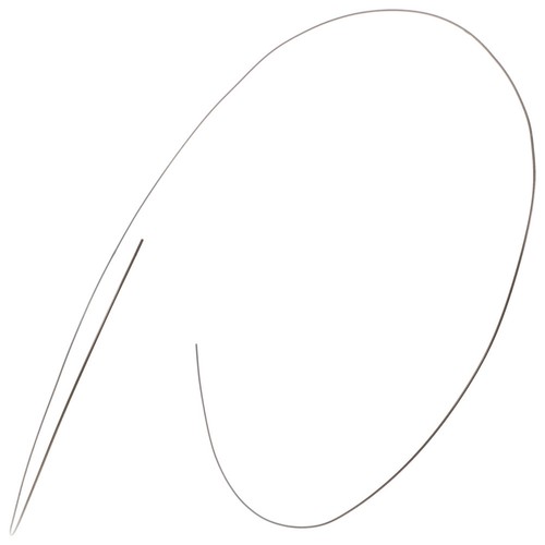 Pottery tools tungsten wire - tools,