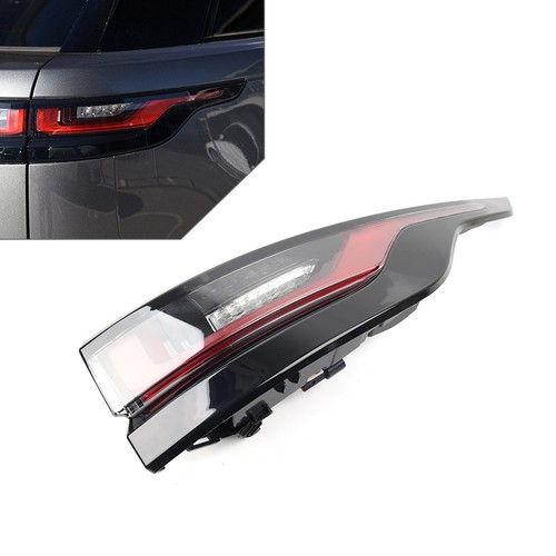 Outer tail light - tail, for