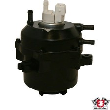 Fuel Pump, Mexican Beetle