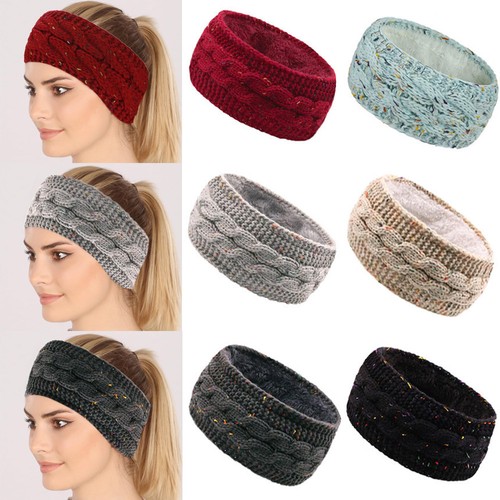 Womens thermal ribbed thick - womens,