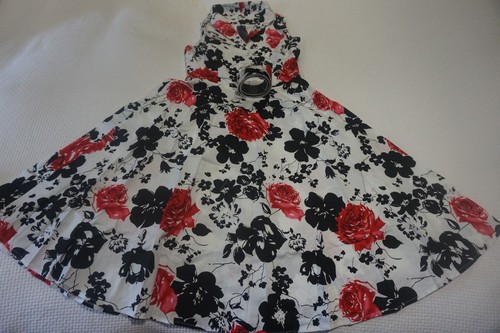 Ilover women 50s 60s - women's, vintage