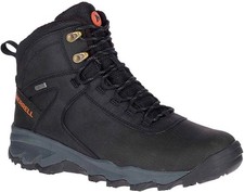 Merrell Mens Vego Thermo Mid