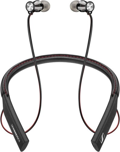 Sennheiser momentum in - momentum, in-ear
