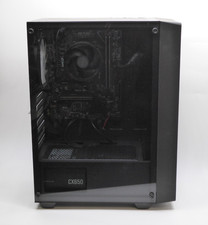 Cyberpower Gaming PC AMD-Ryzen