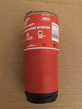 Milwaukee Packout 591ml