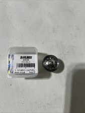 Devilbliss 905260 Pro-205-13