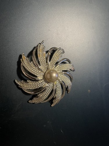 Vintage 1960s sarah coventry - vintage,