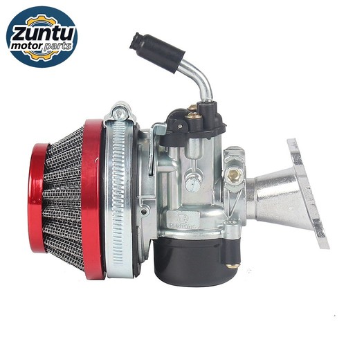 Carburettor carb air - air, filter