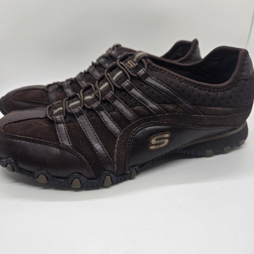 Skechers shoes biker - skechers, dream