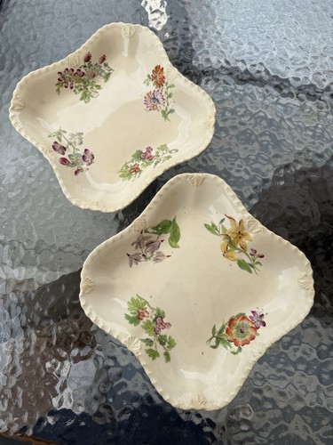 Vintage bone china - vintage,