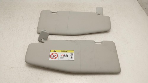 Volkswagen caddy sun - caddy, visor