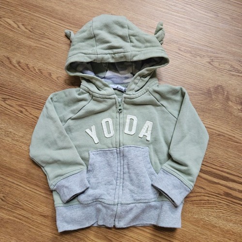 Baby gap star - baby, wars