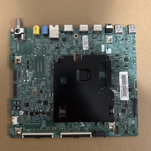 Samsung un65ku6300f main board - samsung,