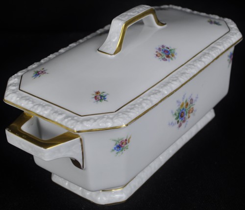 Rarity rosenthal maria sausage - maria,