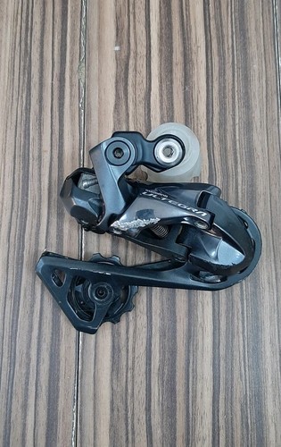 Shimano ultegra r8050 rear - shimano, rd-r8050