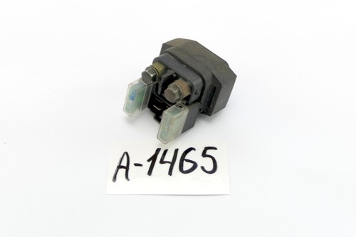 Yamaha 660 2005 starter - 660,