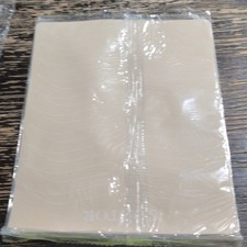 Goetor beige ceramic - goetor,