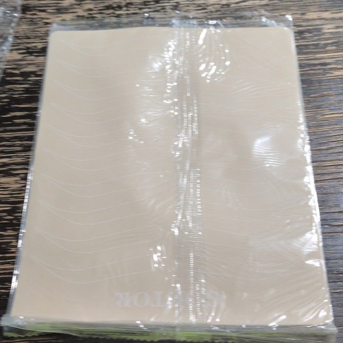 Goetor beige ceramic - goetor,