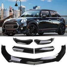 For Mini Cooper Clubman R55