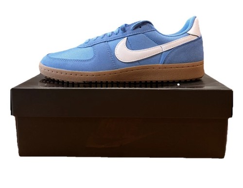 Nike field general men - nike,