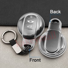 For Mini Hatch 5 Countryman