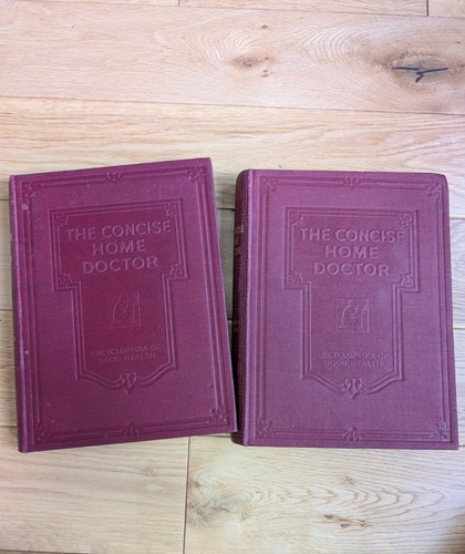1930 the concise home - the,