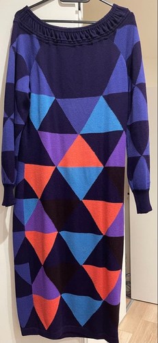 Used vintage gianni versace - used,