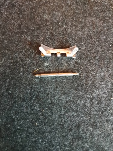 Tag heuer 610 810 - 610/810, link
