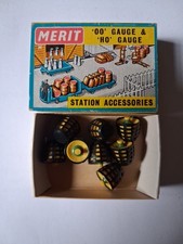 Carboys In OO/HO Gauge By