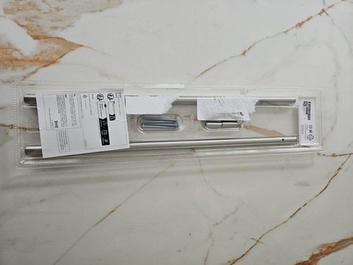 Ikea kallror wardrobe - kallror,