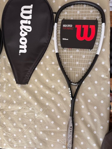 Wilson hammer light 120 - hammer,