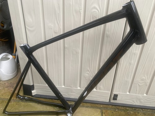 Giant contend ar1 large - giant,