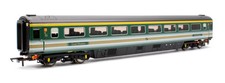 Hornby r40232a mk3 tfo class - hornby,